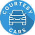 Courtesy Cars