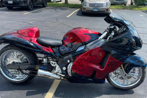 loves_motorcycle