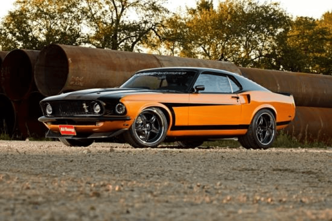 cars-trucks-34_orig